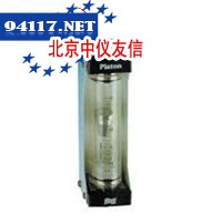 Platon PG-AIR流量计
